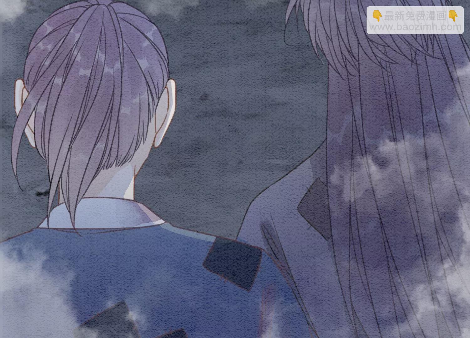 第98话 斩妖除魔64