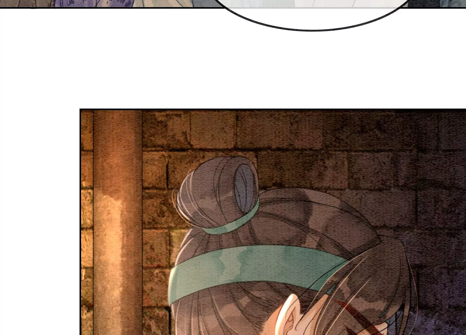 第101话 太行师门迎转机115