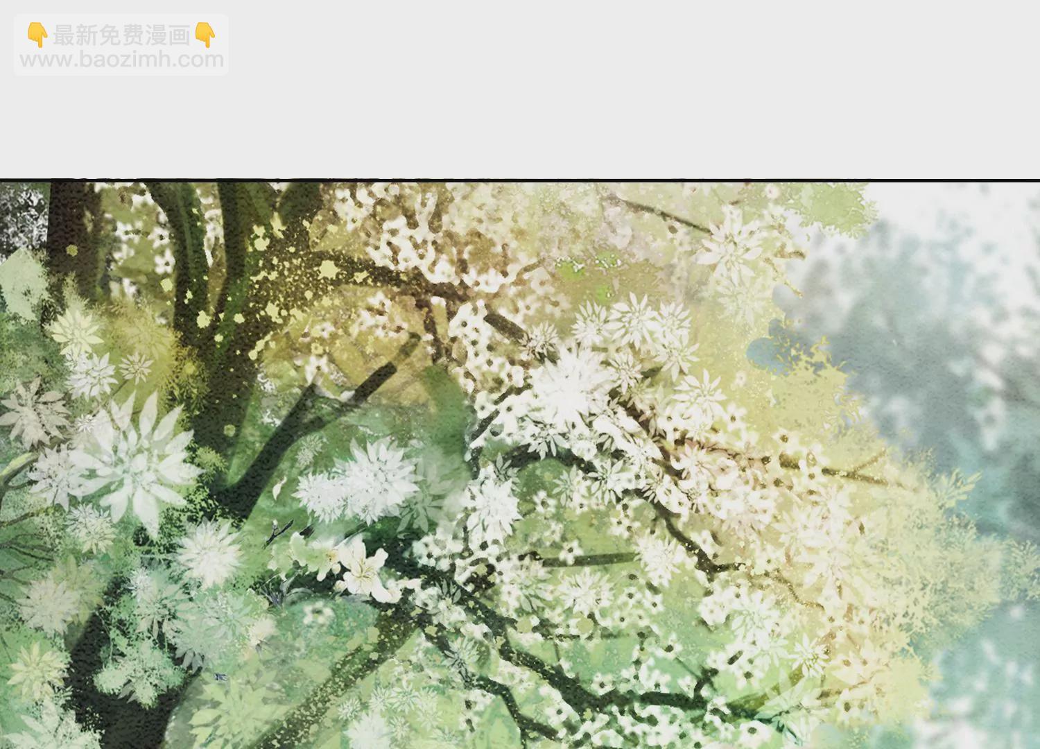 第101话 太行师门迎转机119