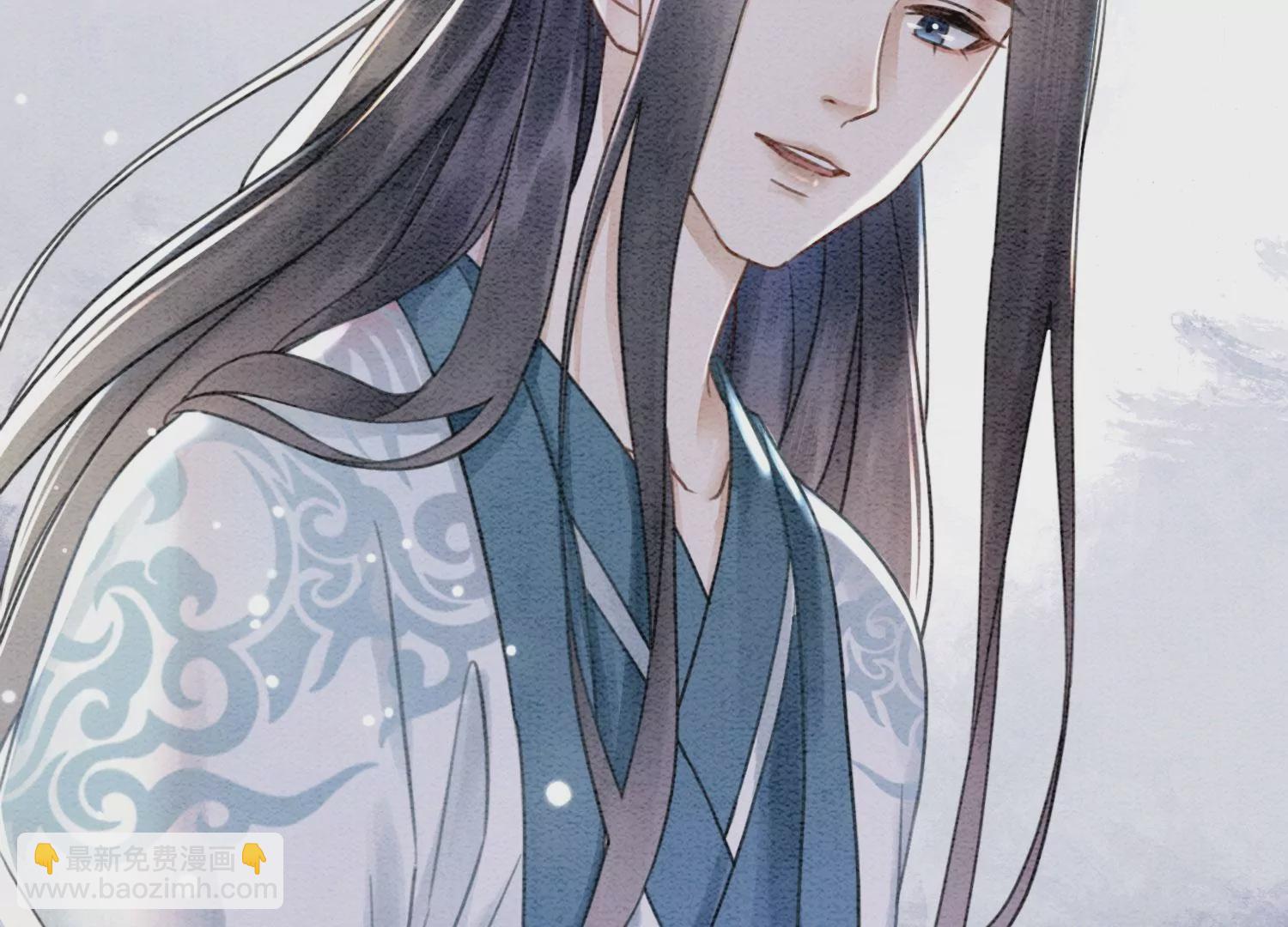 第101话 太行师门迎转机24