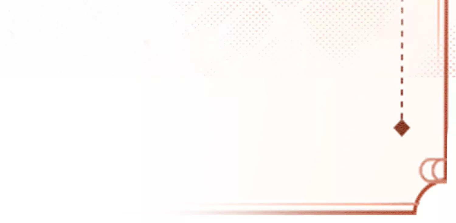 第125话 财神爷又来了！17