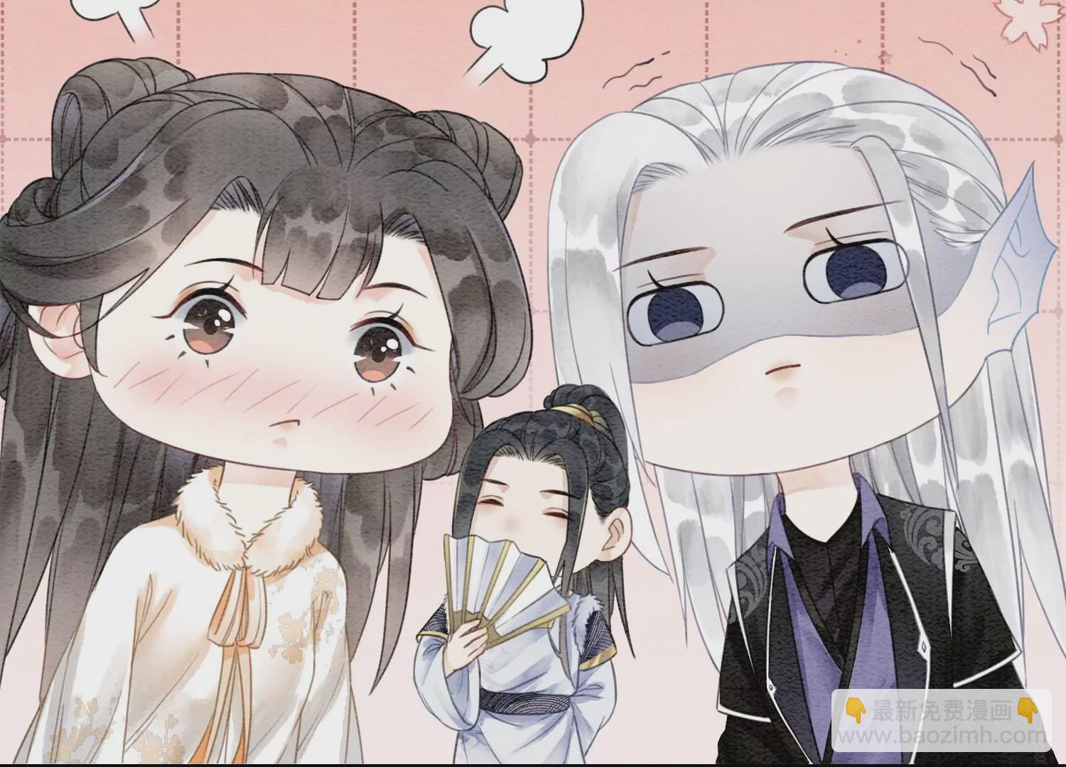 第125话 财神爷又来了！19