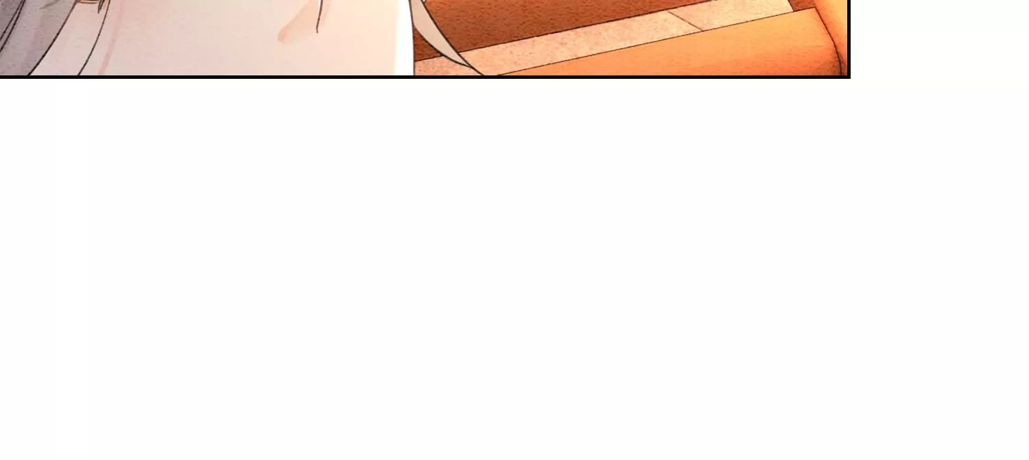 第125话 财神爷又来了！26