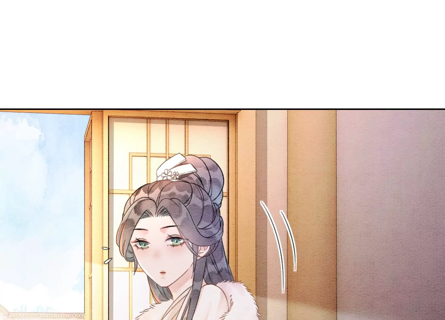 第125话 财神爷又来了！27