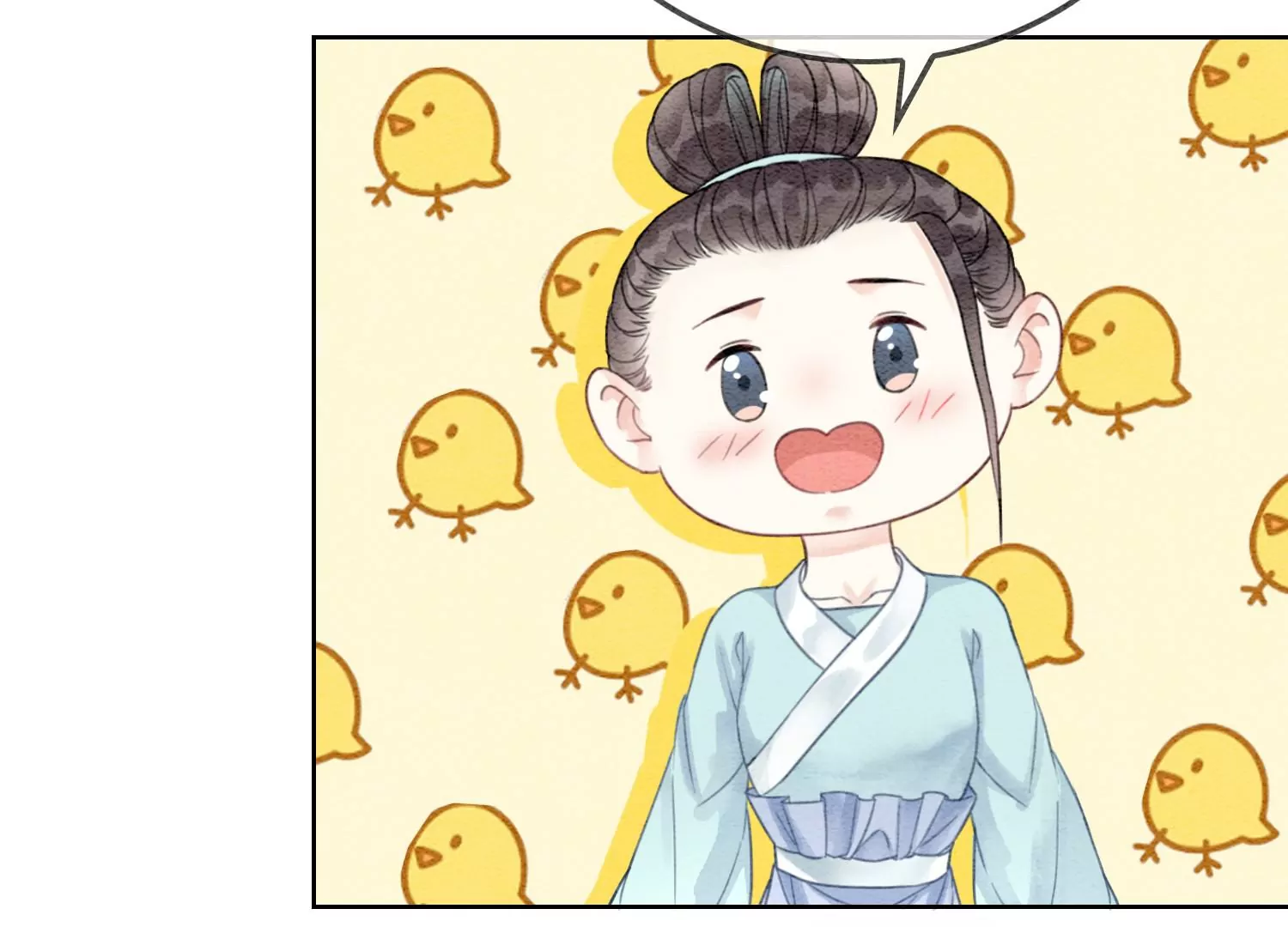 第125话 财神爷又来了！46