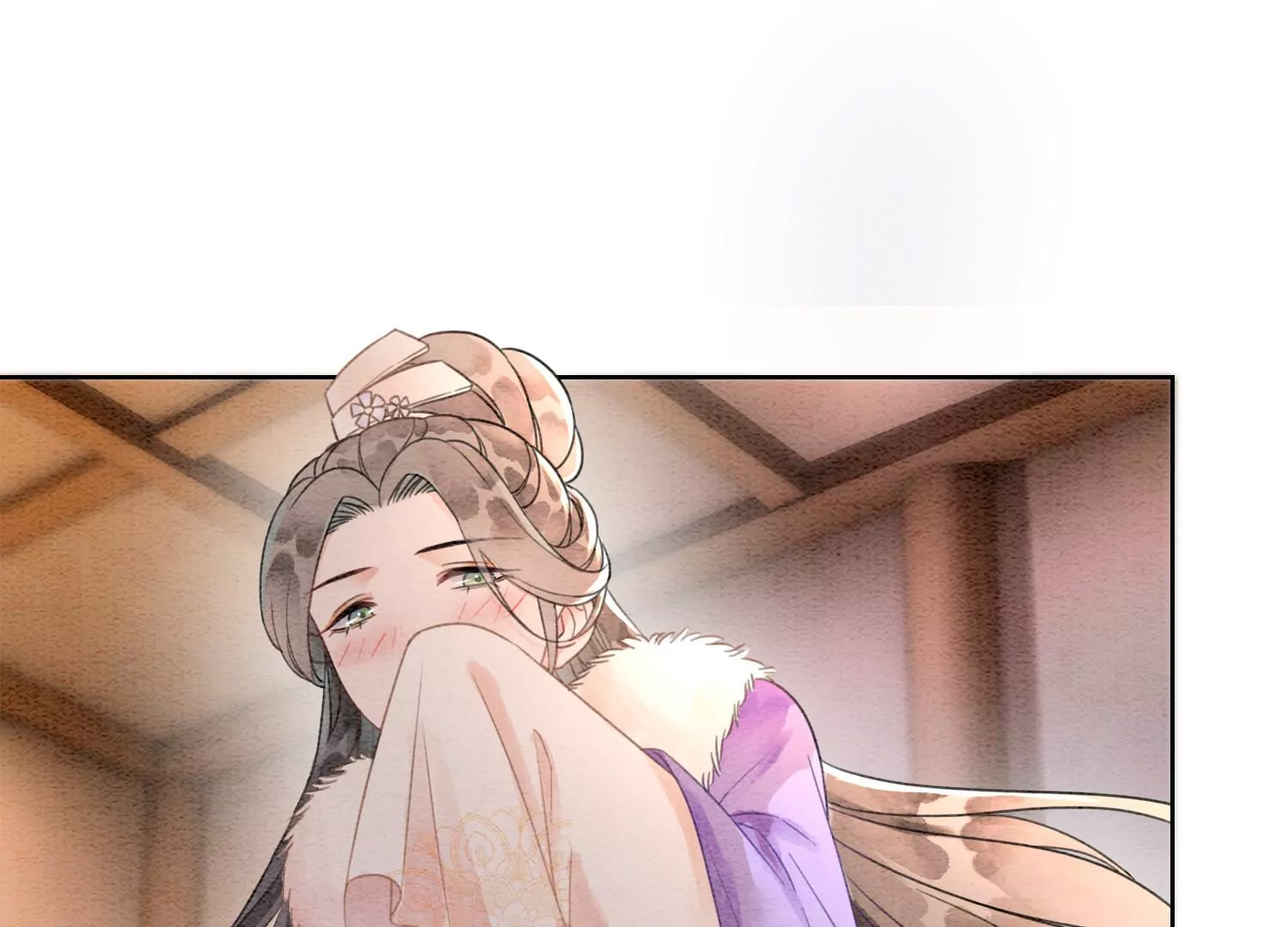 第125话 财神爷又来了！47