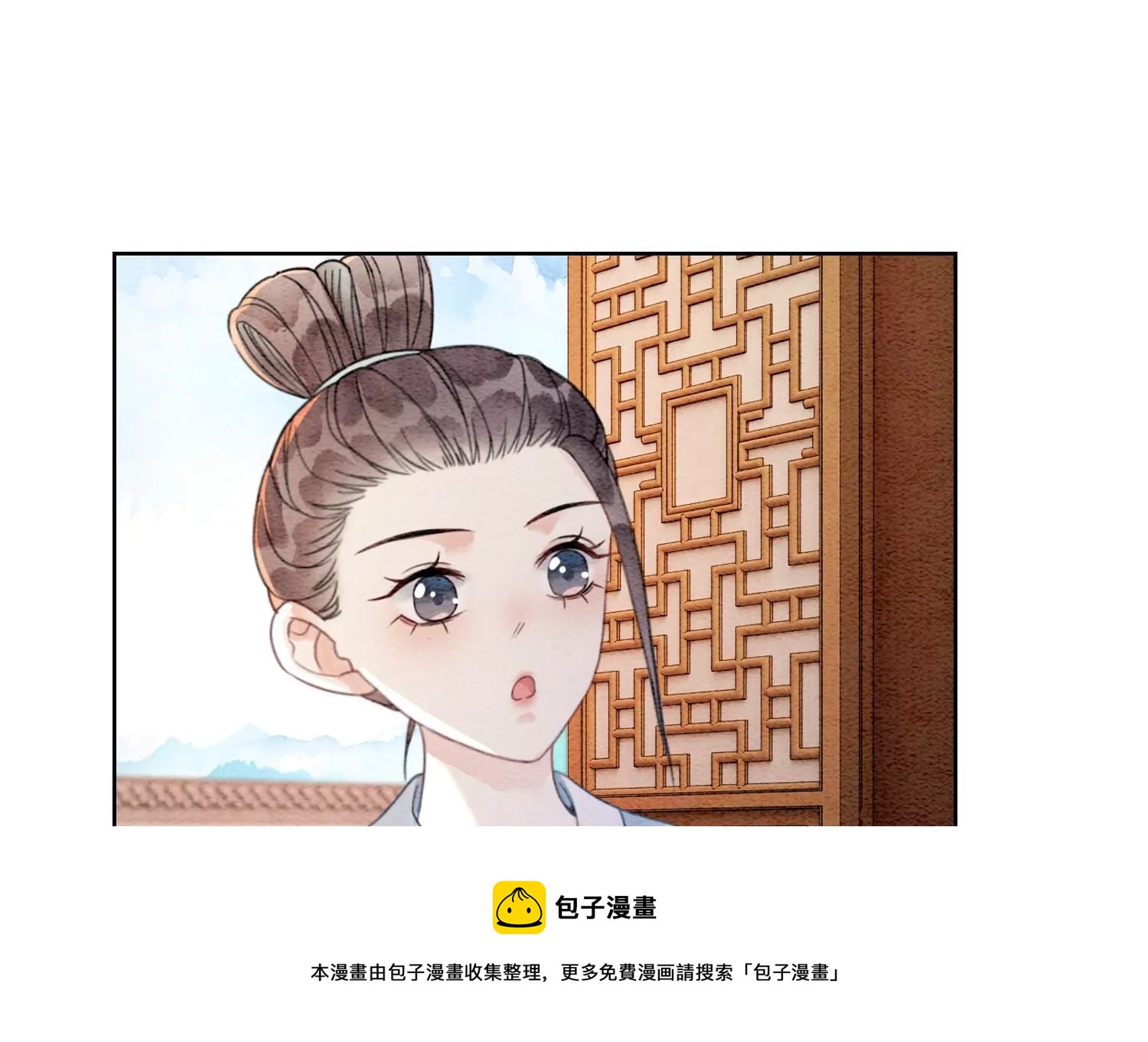 第125话 财神爷又来了！56