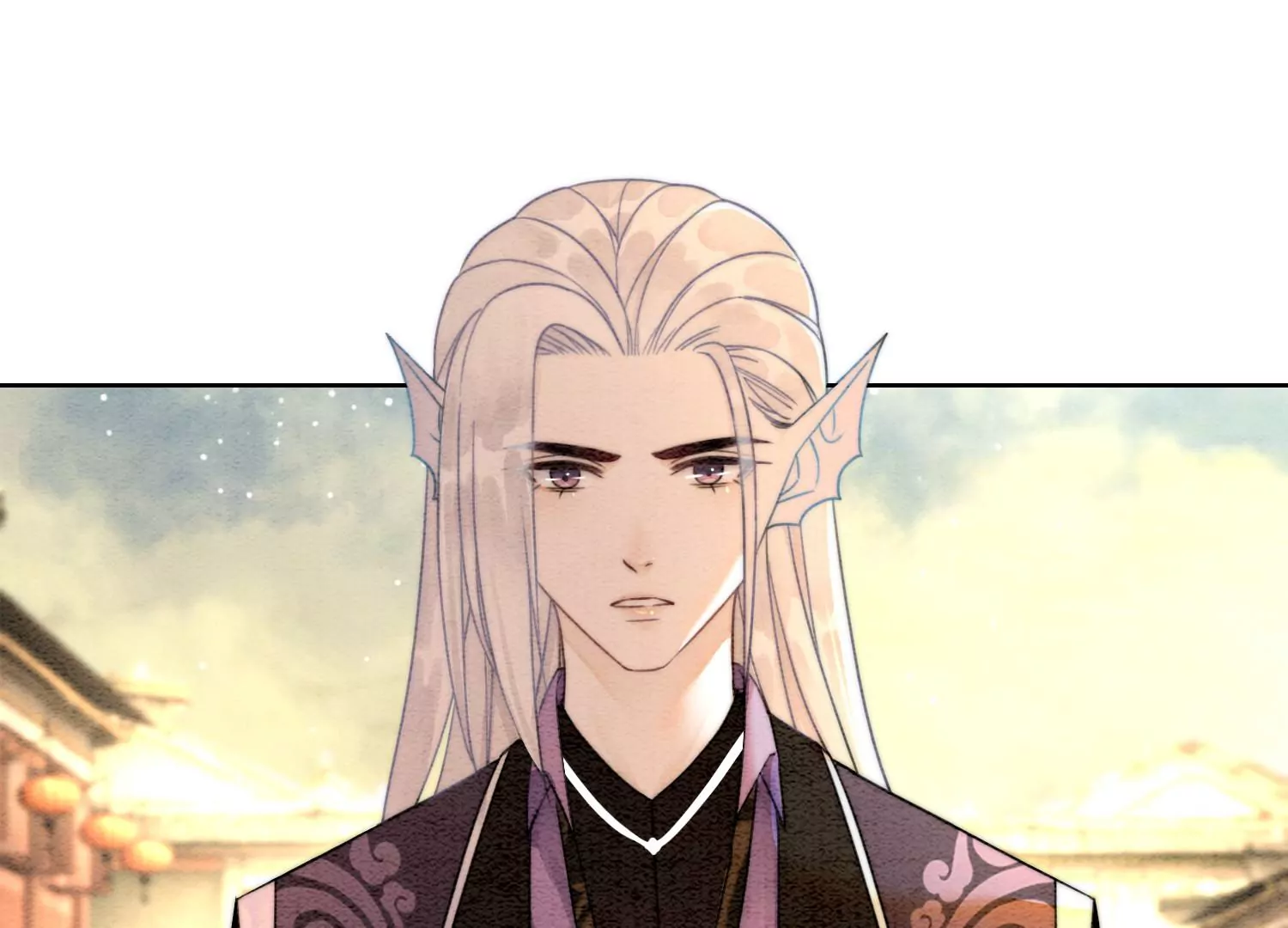第125话 财神爷又来了！7