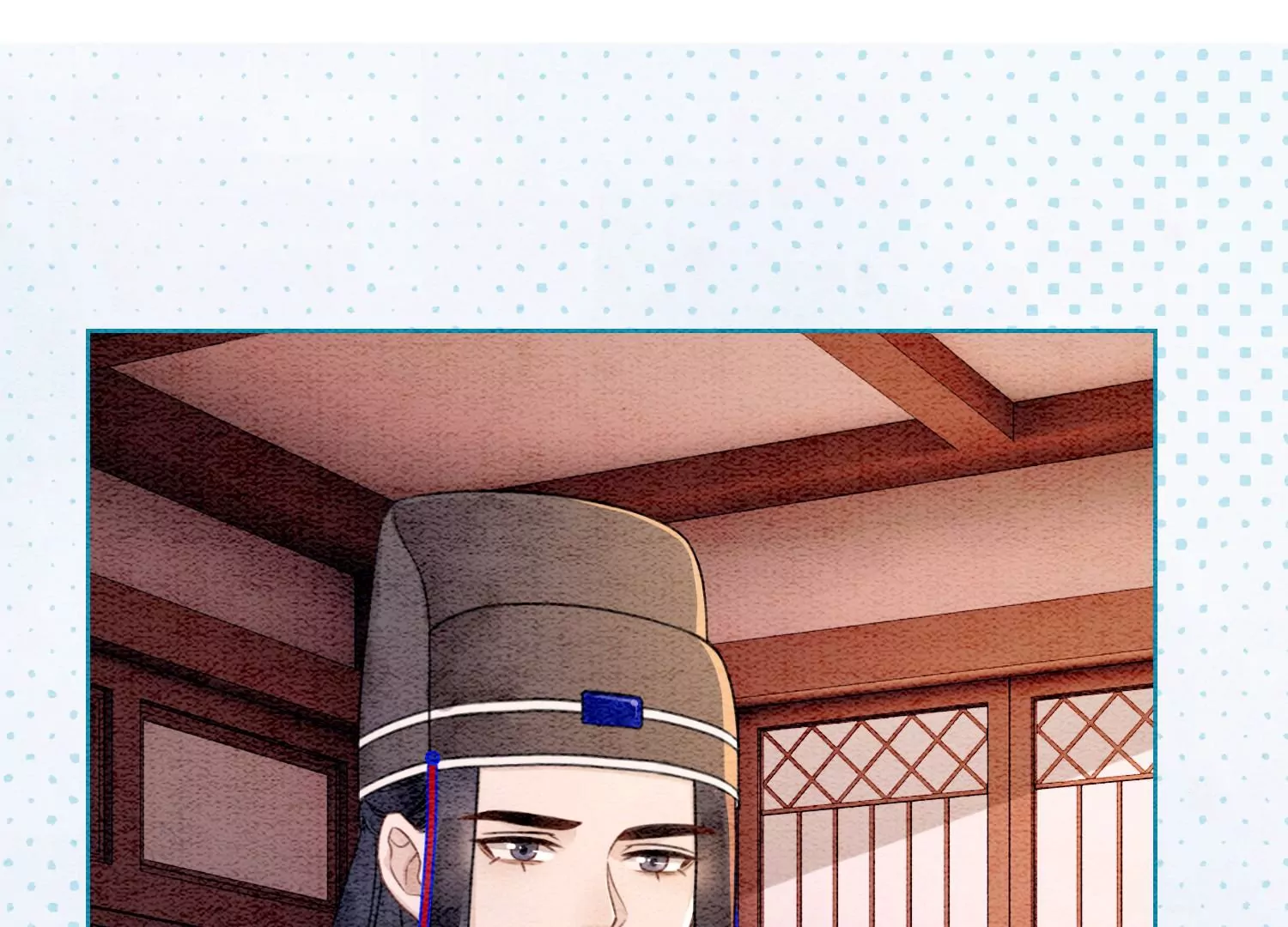 第125话 财神爷又来了！78