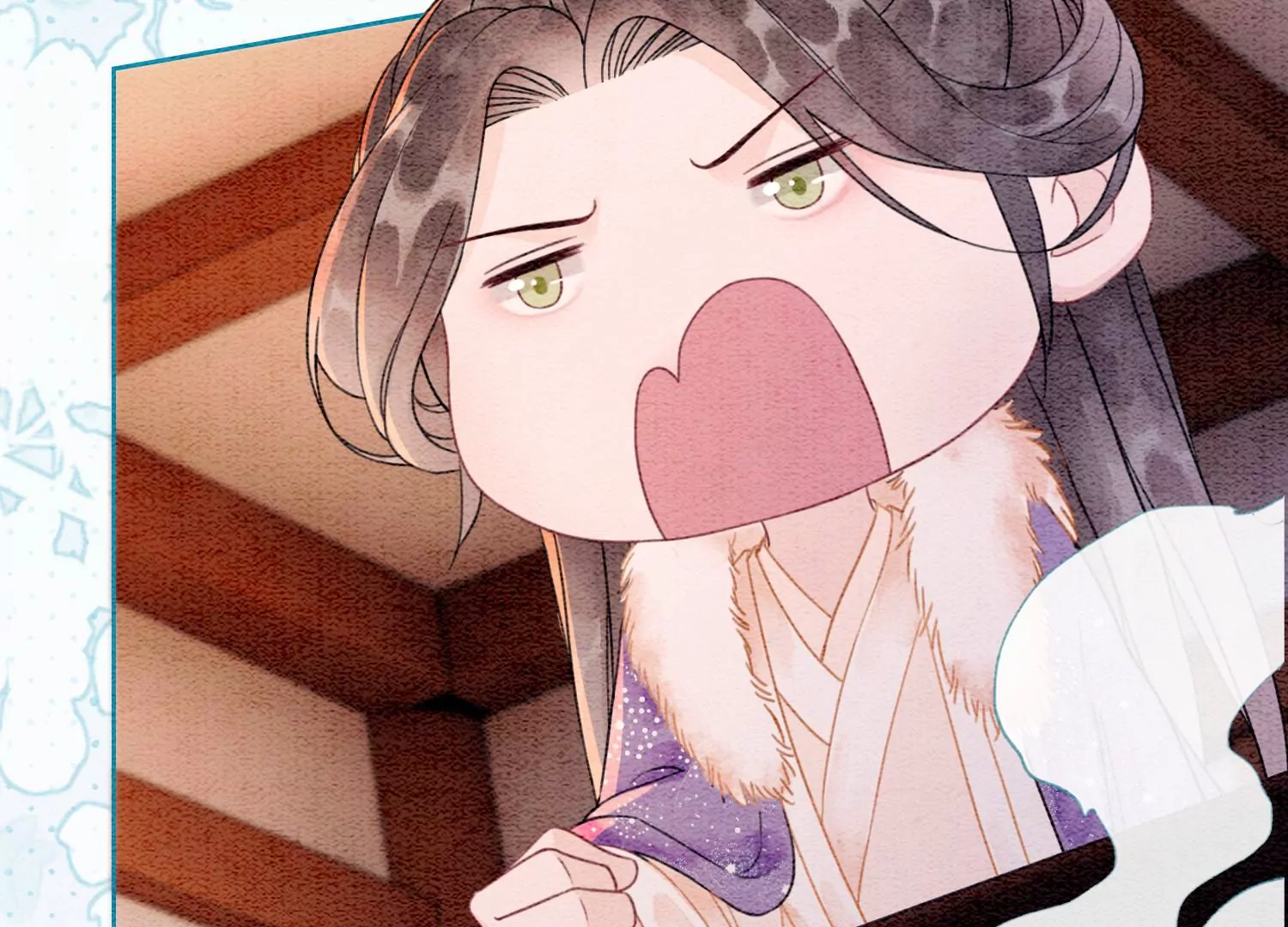 第125话 财神爷又来了！83