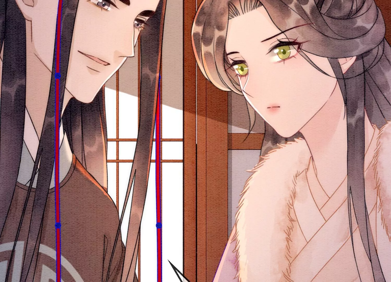 第125话 财神爷又来了！89