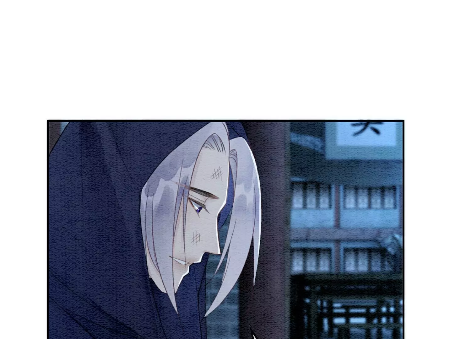 第128话 以后再无瓜葛109