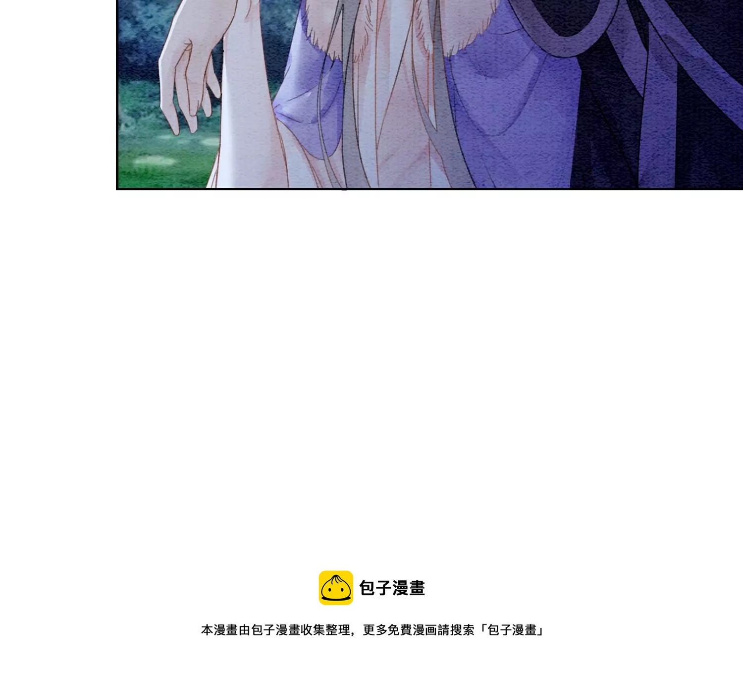 第128话 以后再无瓜葛72