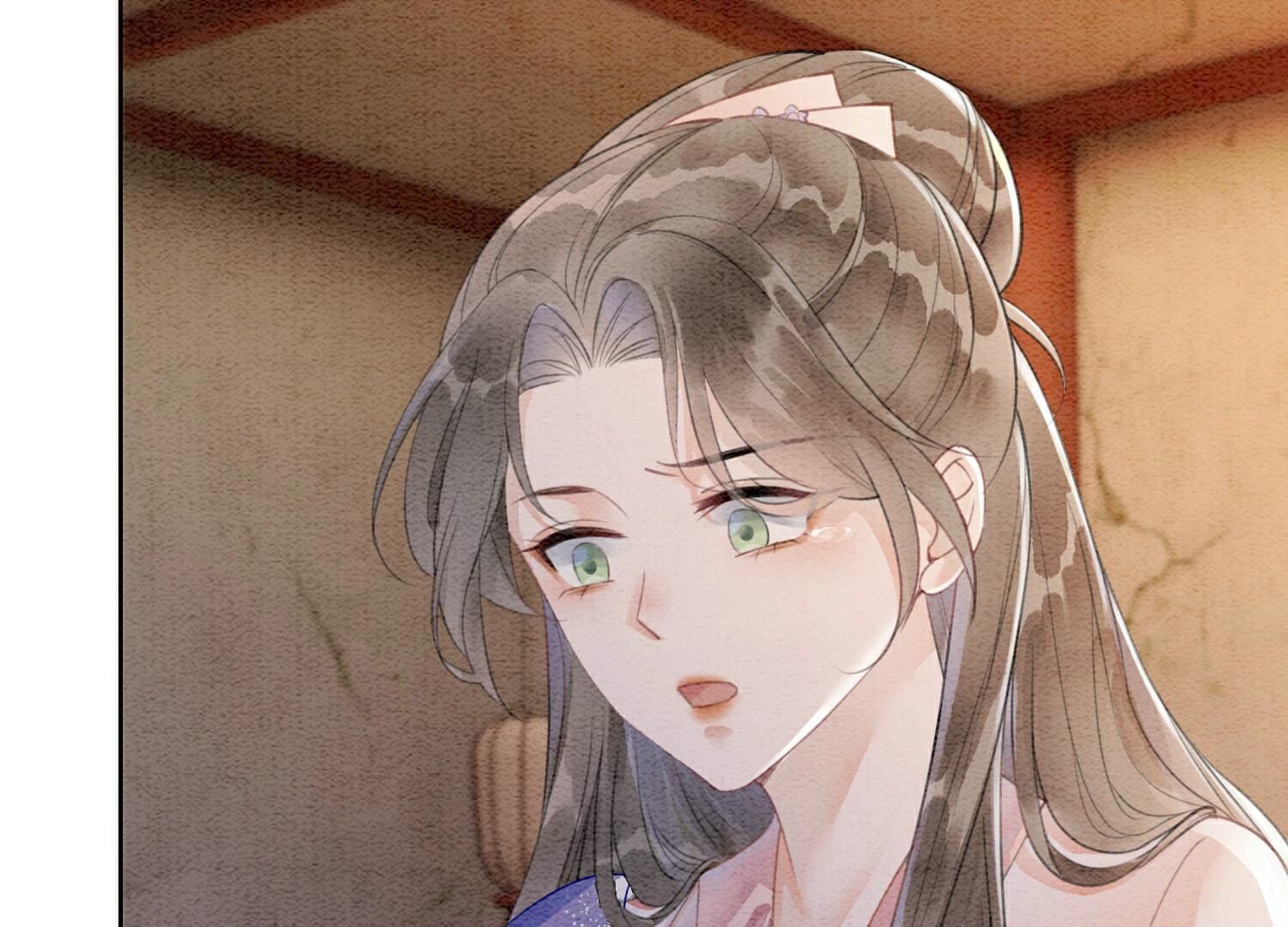 第139话 今生与来世10