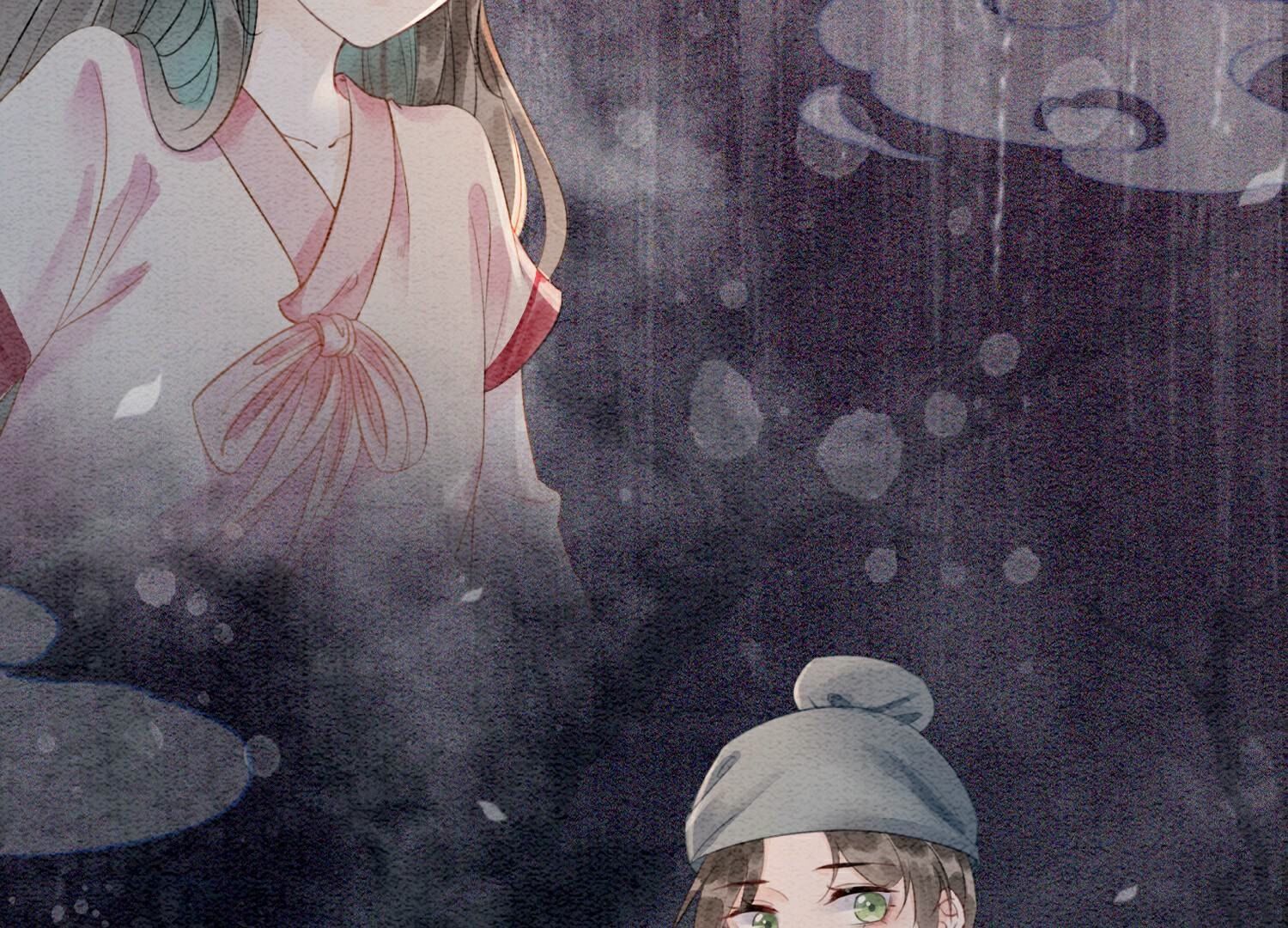 第139话 今生与来世117
