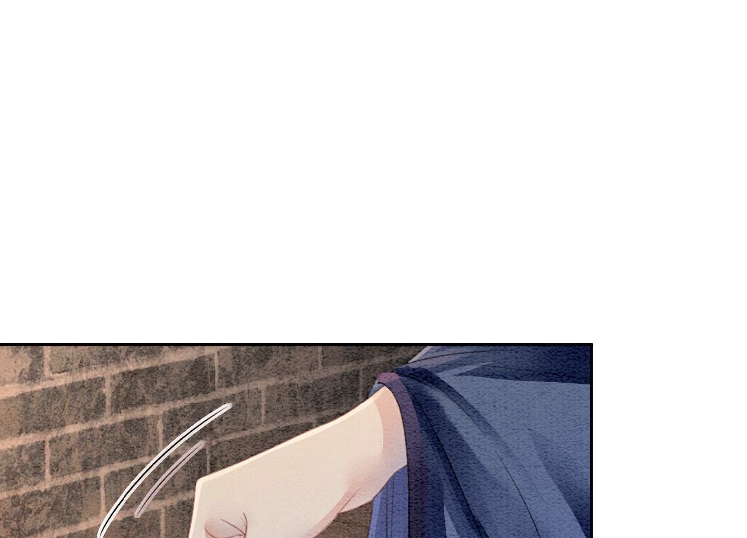 第139话 今生与来世13