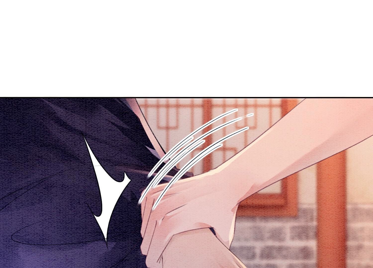 第139话 今生与来世47