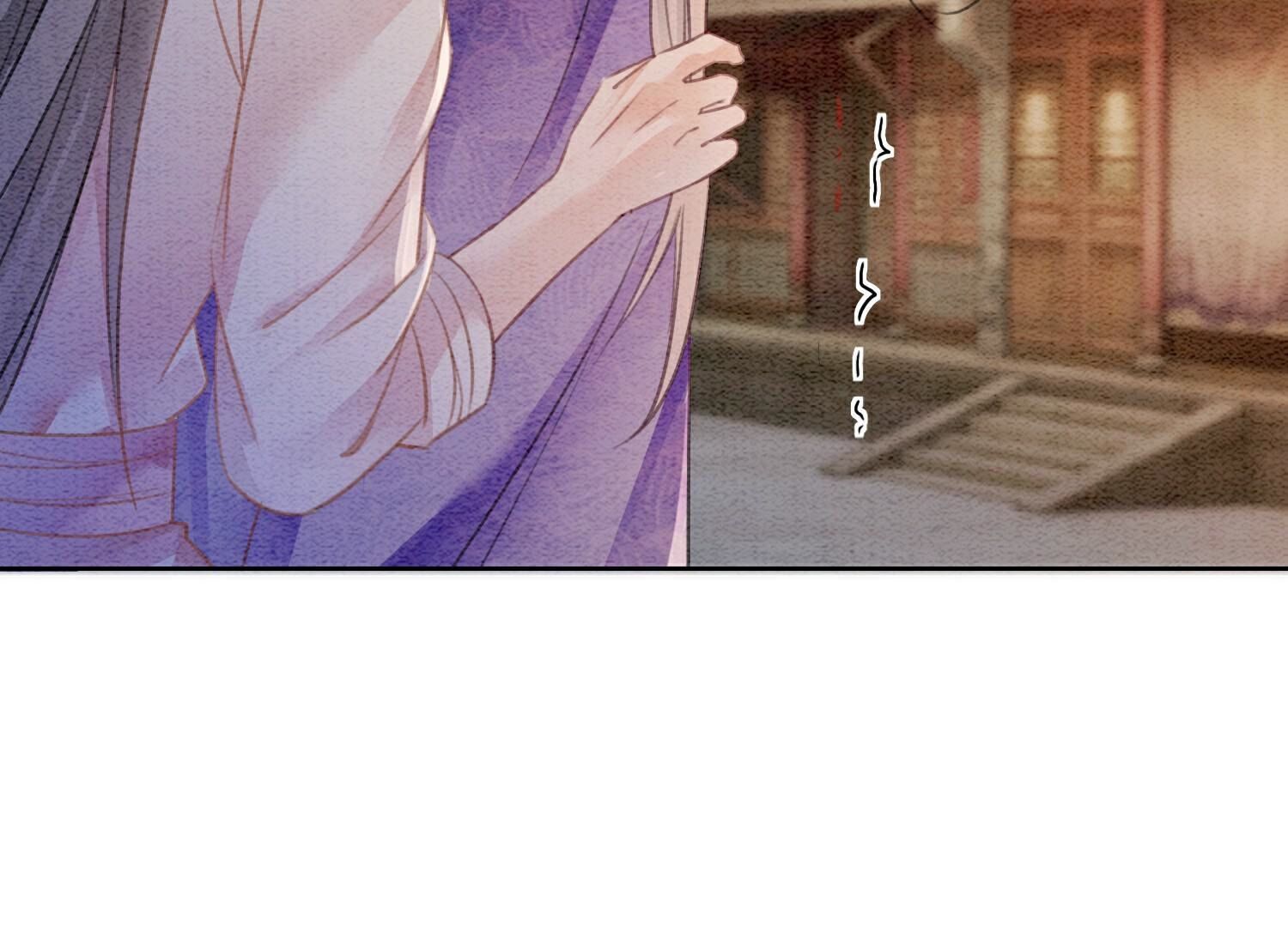 第139话 今生与来世67