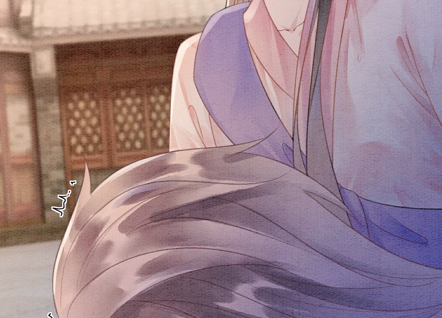 第139话 今生与来世71