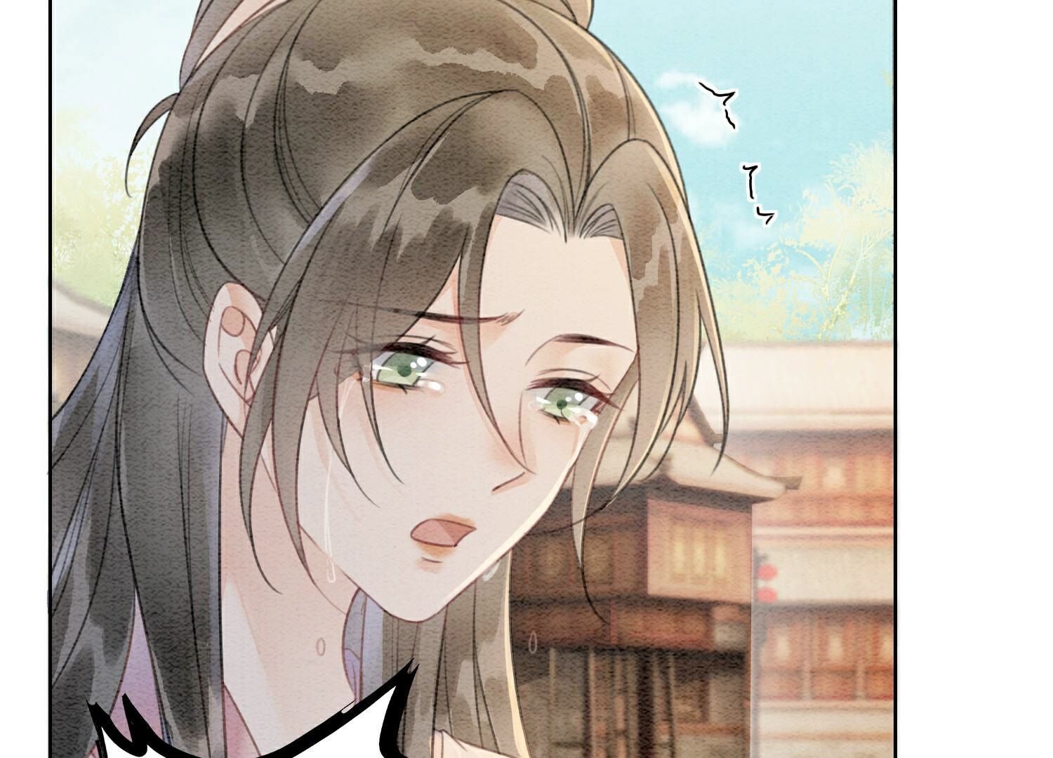 第139话 今生与来世79