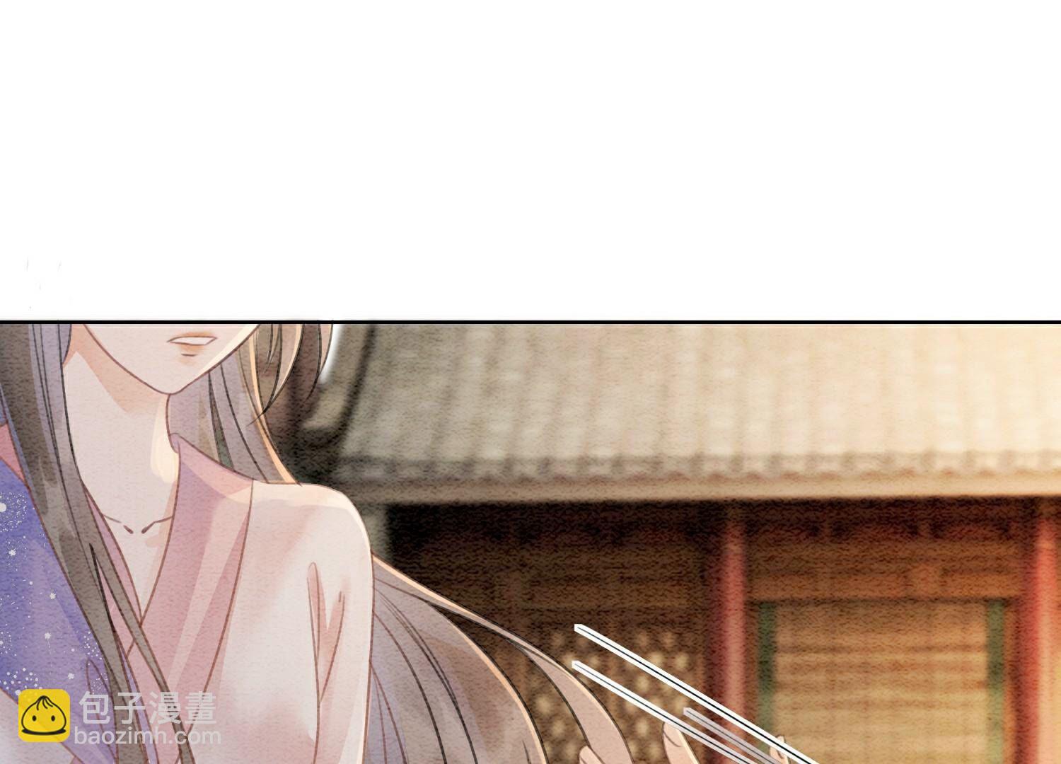 第139话 今生与来世87