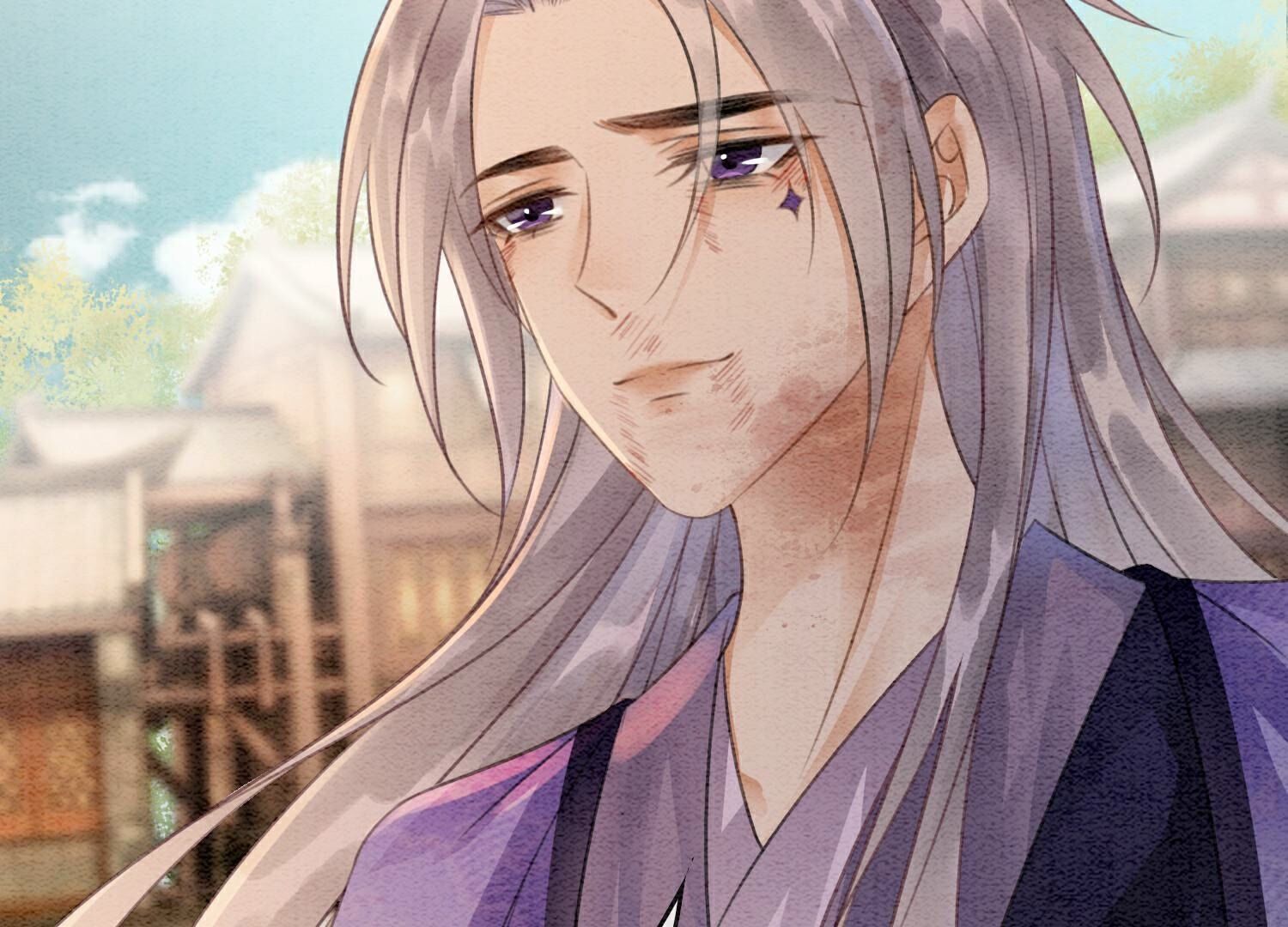 第139话 今生与来世92