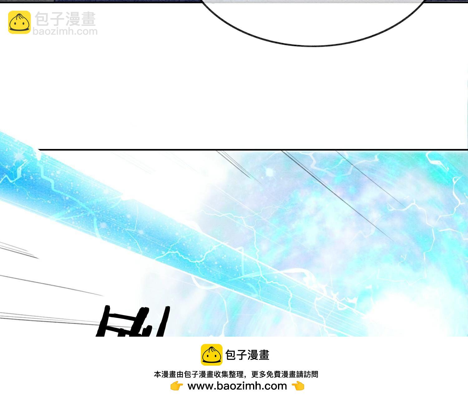 第140话 最后的分身103