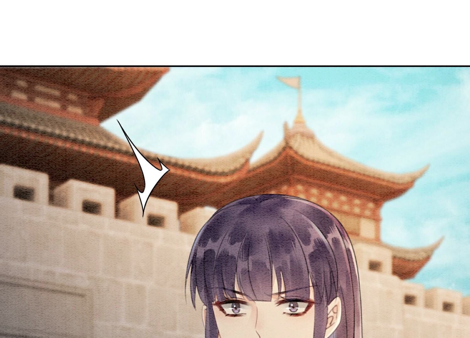 第140话 最后的分身105
