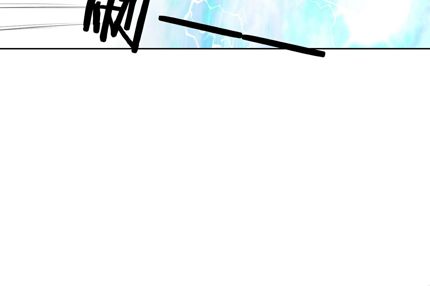 第140话 最后的分身108