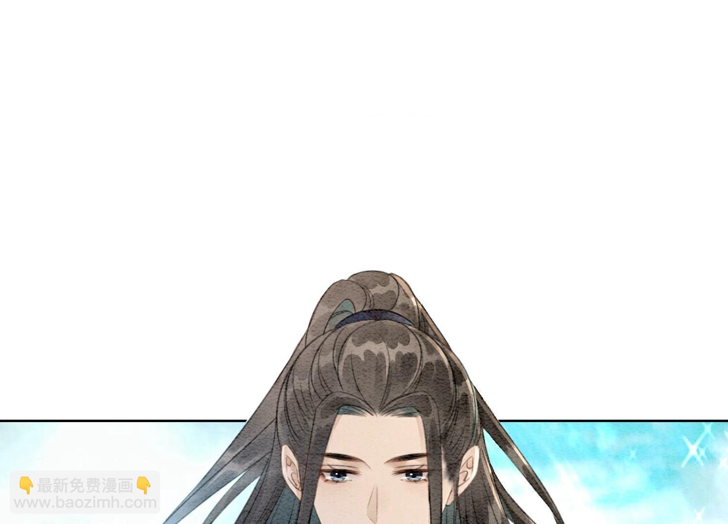 第140话 最后的分身121