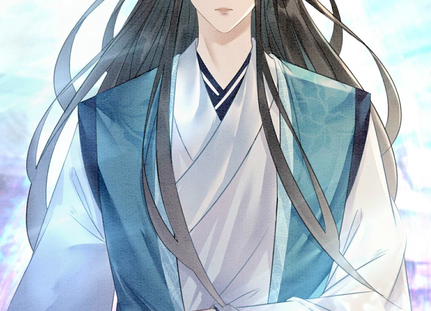 第140话 最后的分身122
