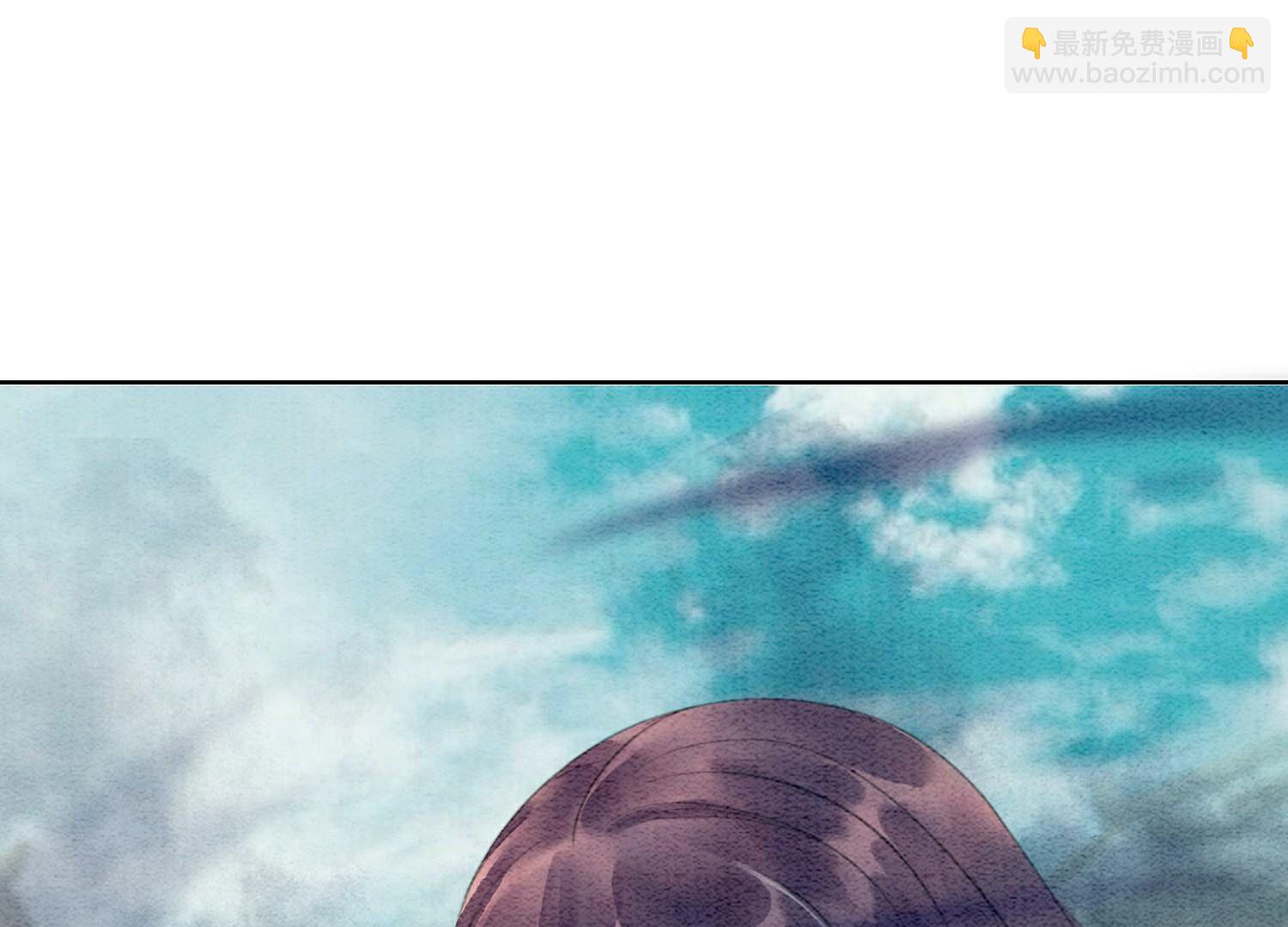 第140话 最后的分身127