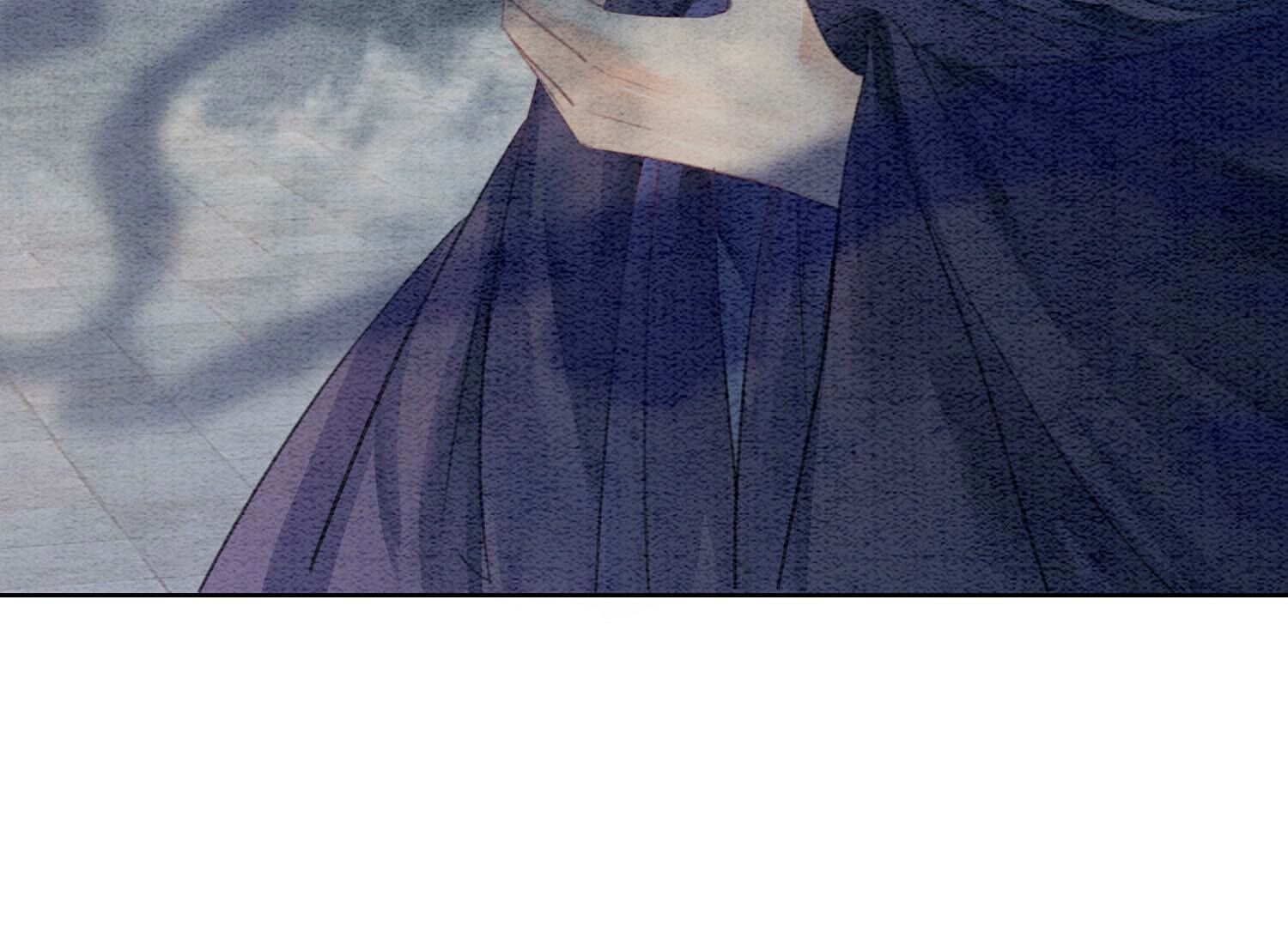 第140话 最后的分身129
