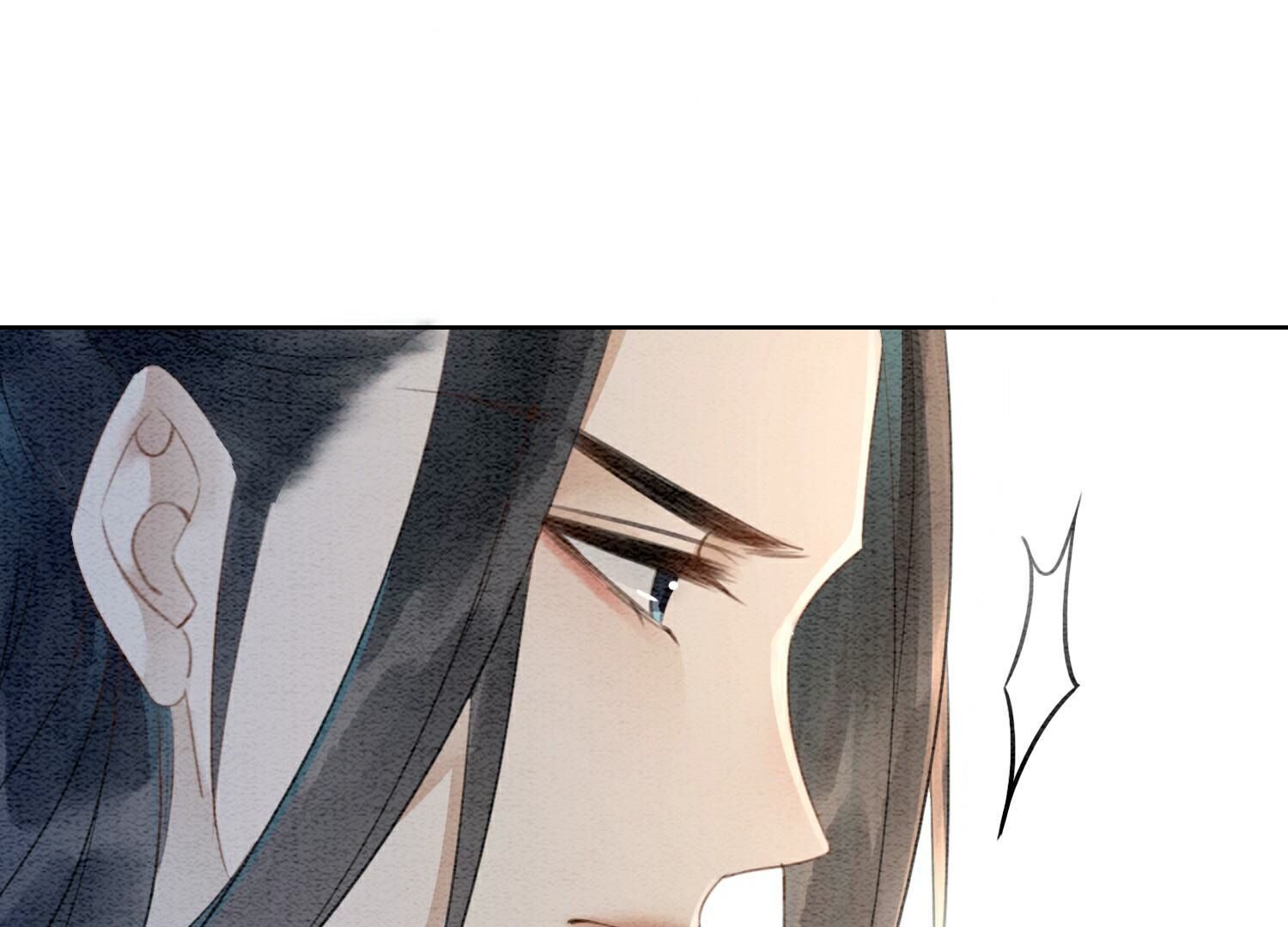 第140话 最后的分身130
