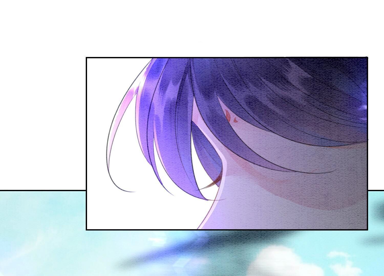 第140话 最后的分身137