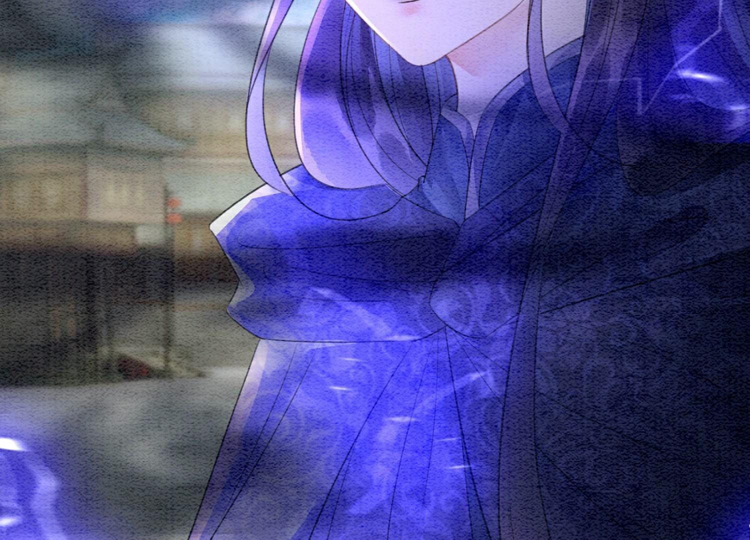 第140话 最后的分身139