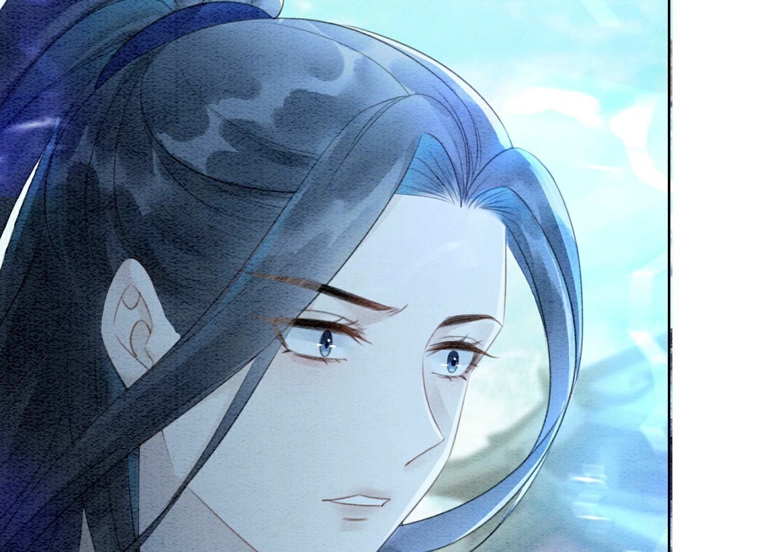 第140话 最后的分身141