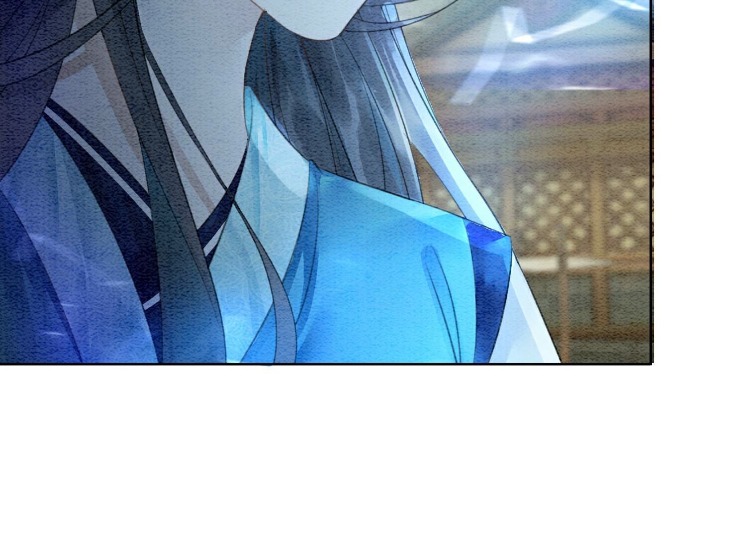 第140话 最后的分身142