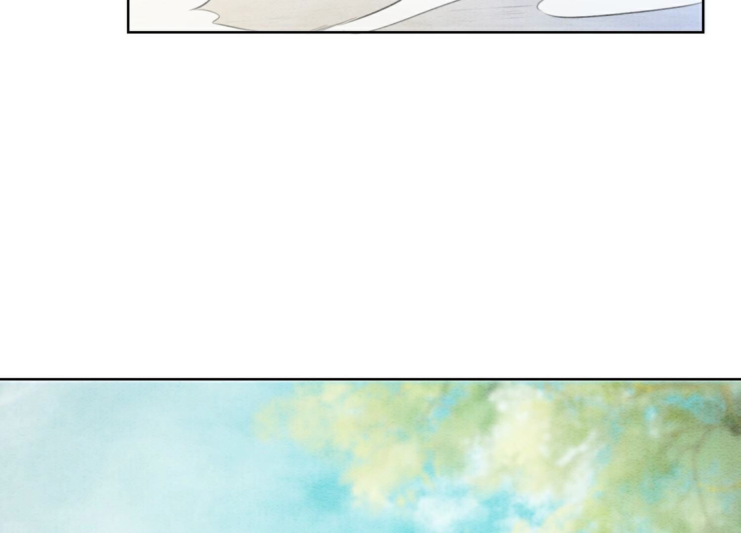 第140话 最后的分身146