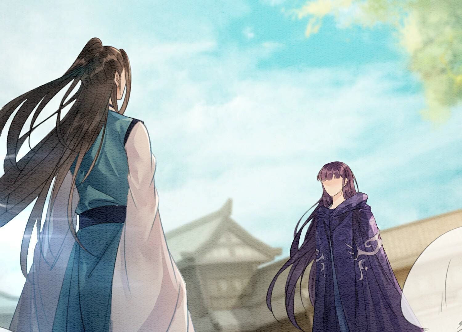 第140话 最后的分身147