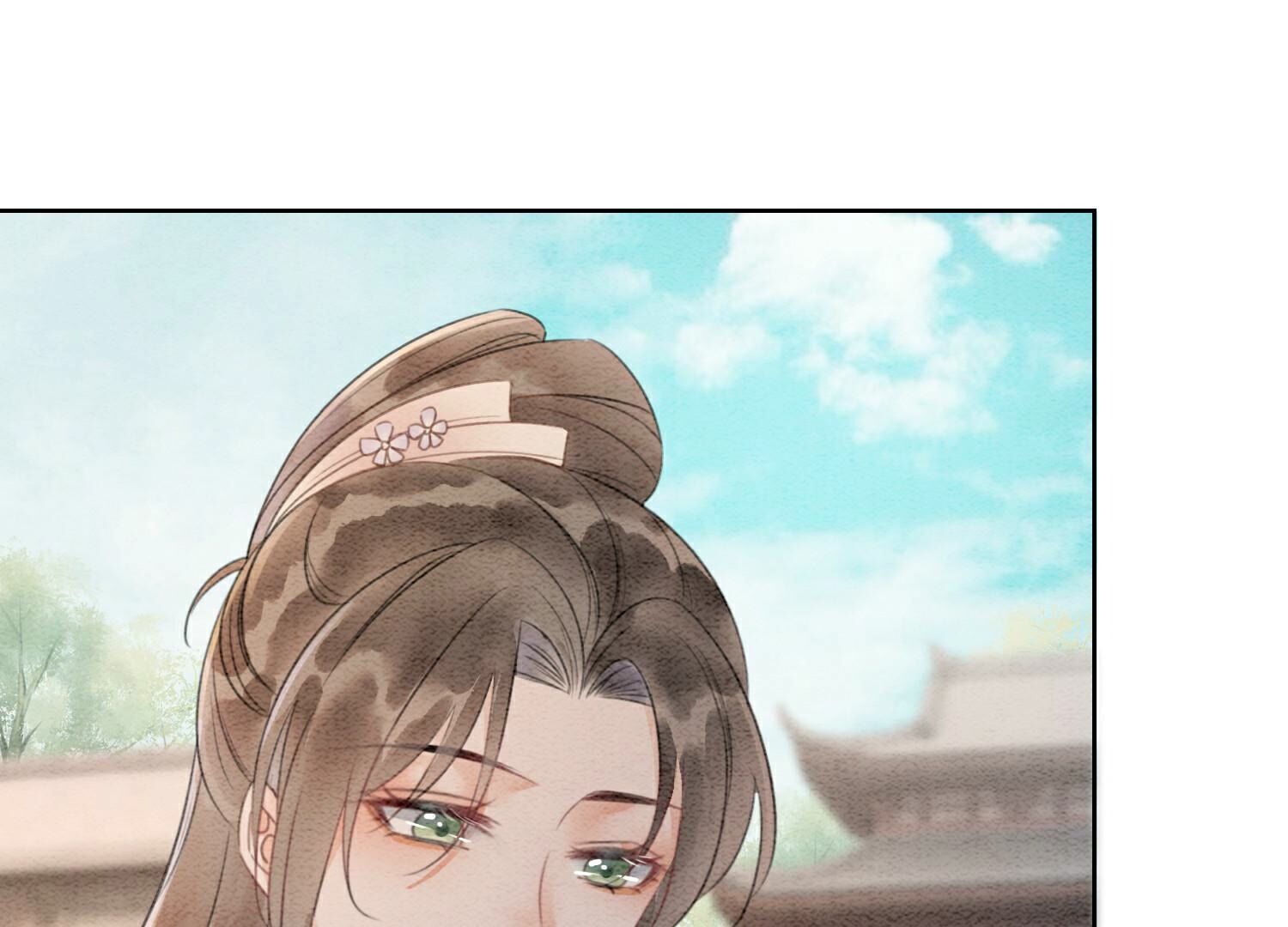 第140话 最后的分身36