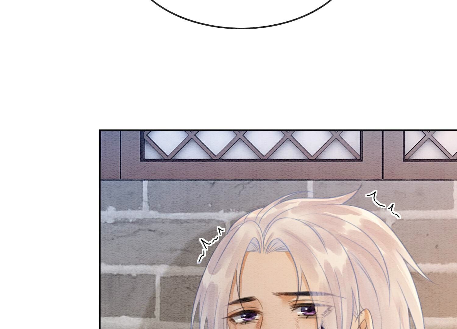 第140话 最后的分身38