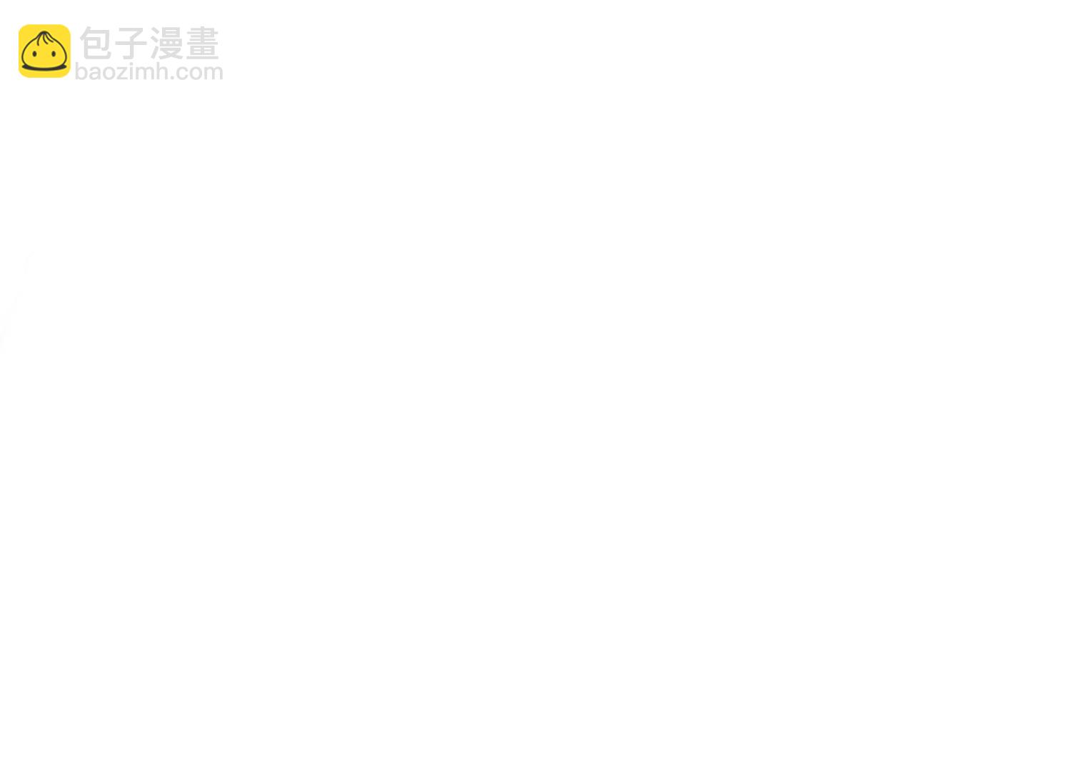 第140话 最后的分身43