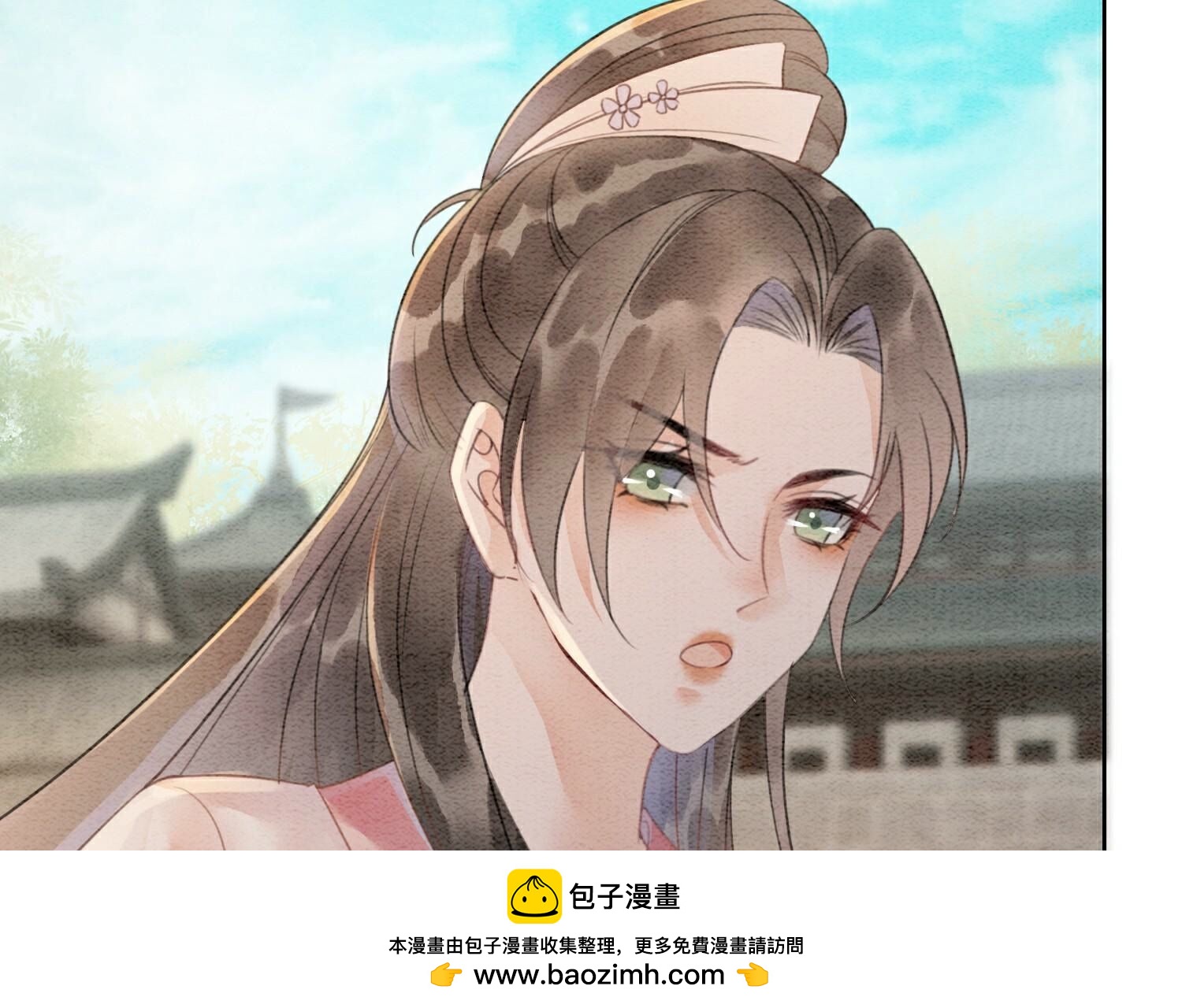 第140话 最后的分身49