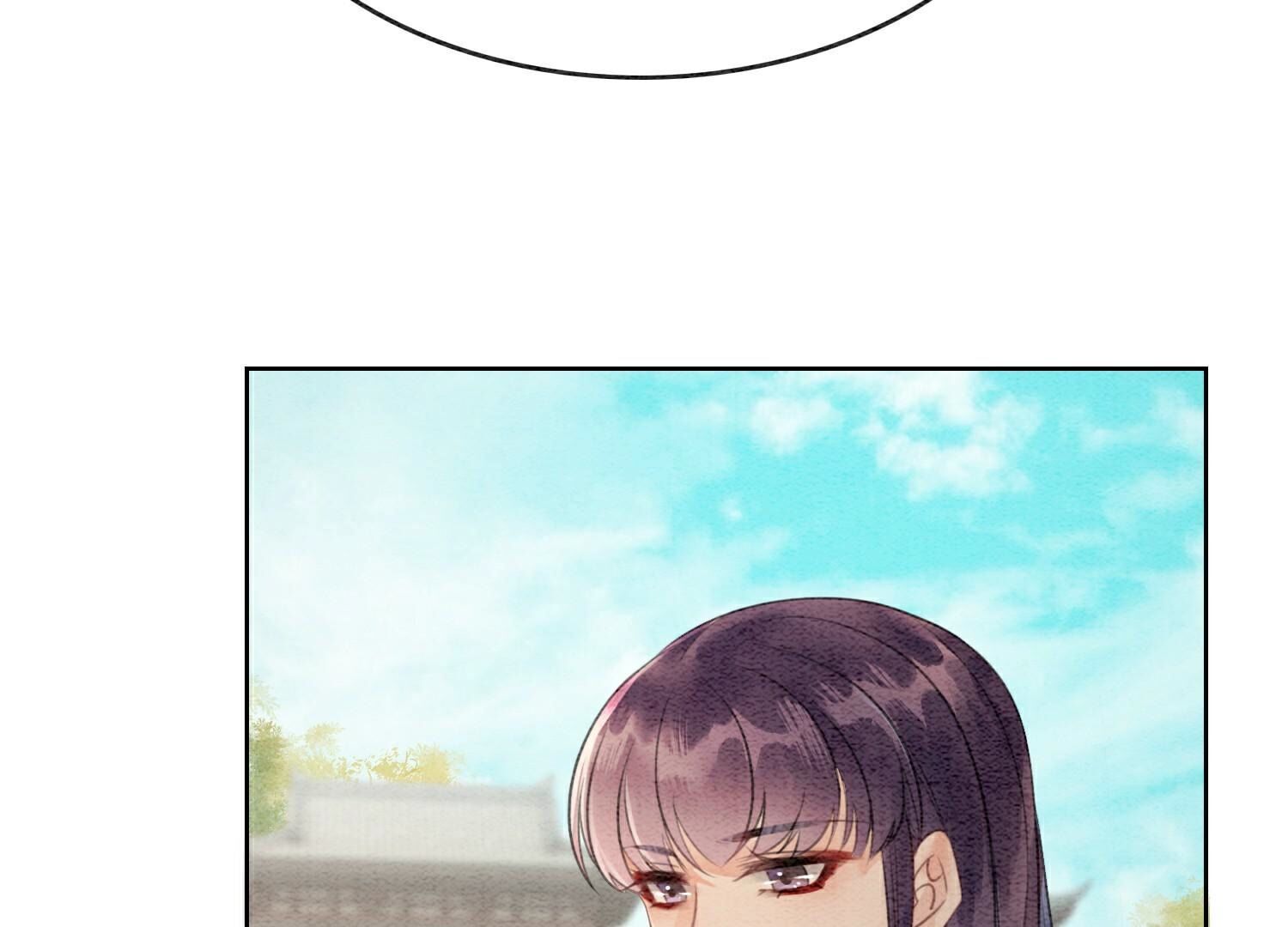 第140话 最后的分身55