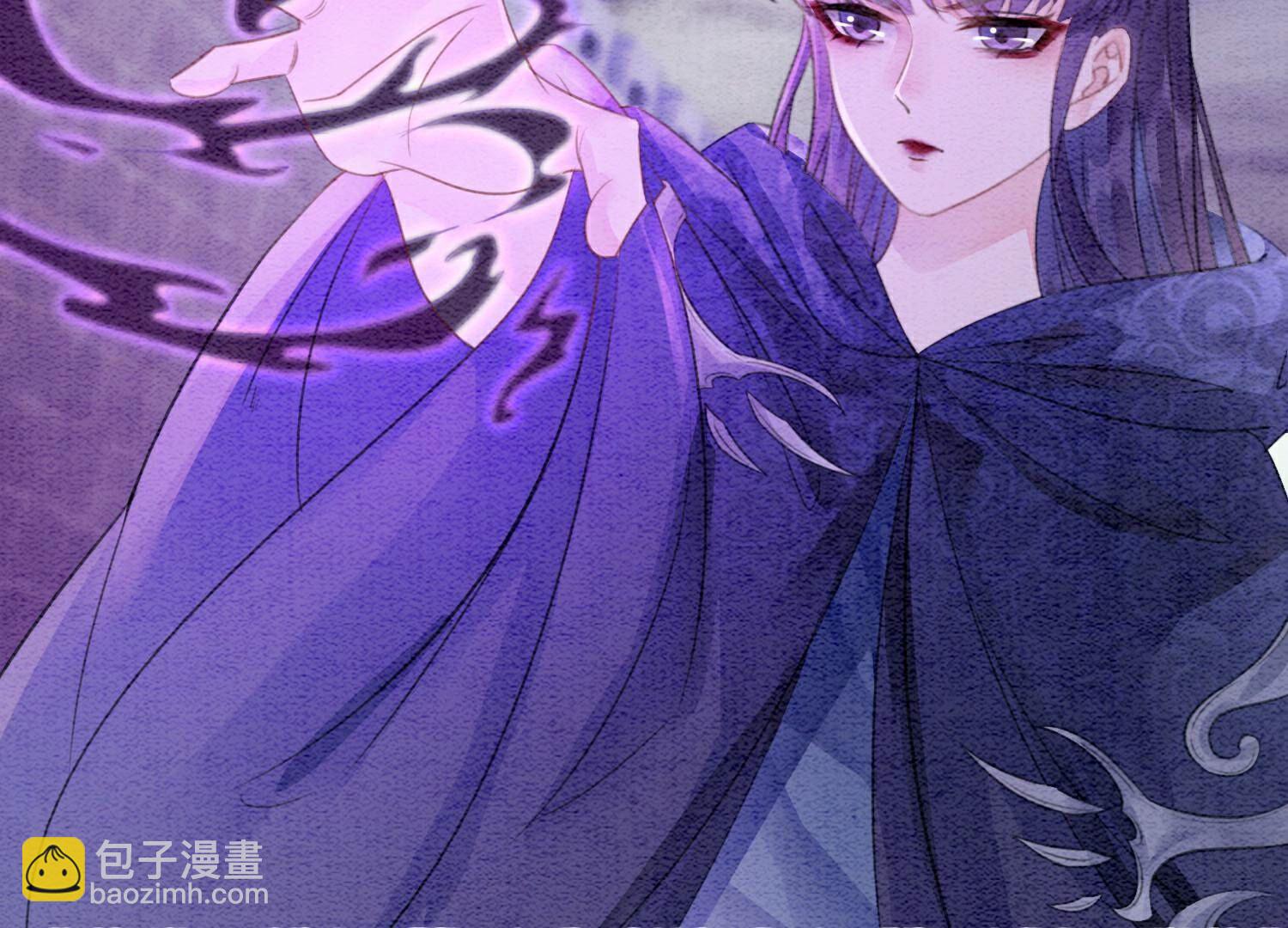 第140话 最后的分身62