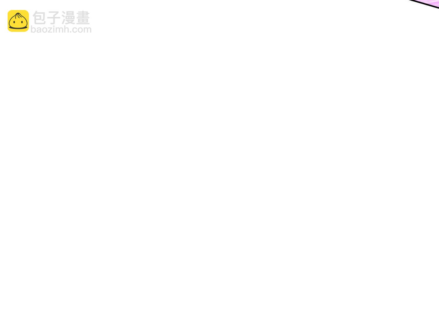 第140话 最后的分身70