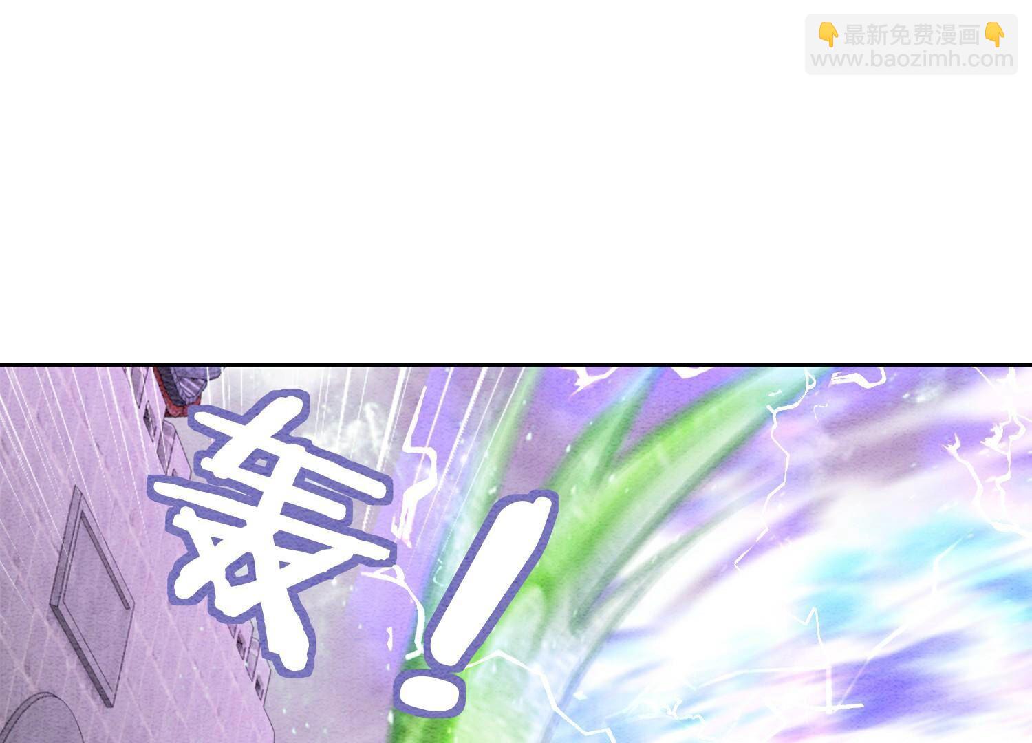 第140话 最后的分身75