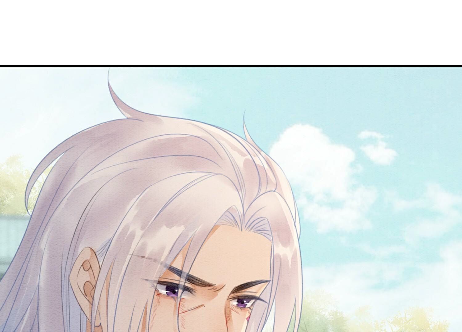 第140话 最后的分身9