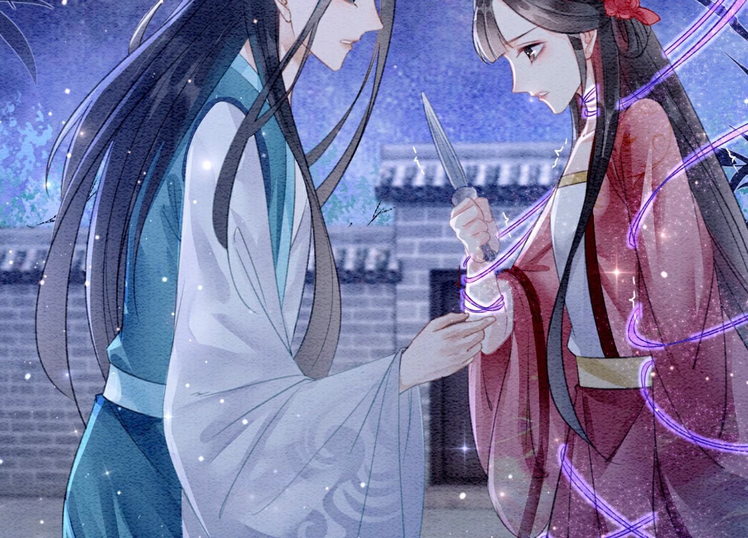 第142话 底线10